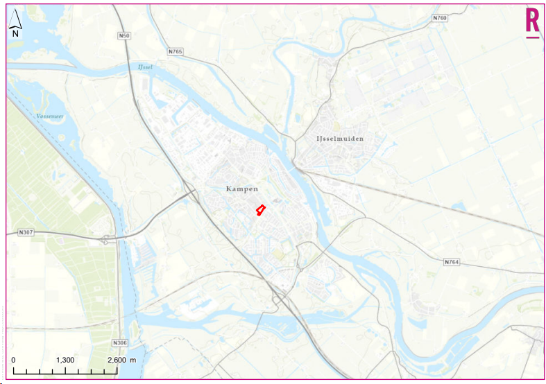 afbeelding binnen de regeling