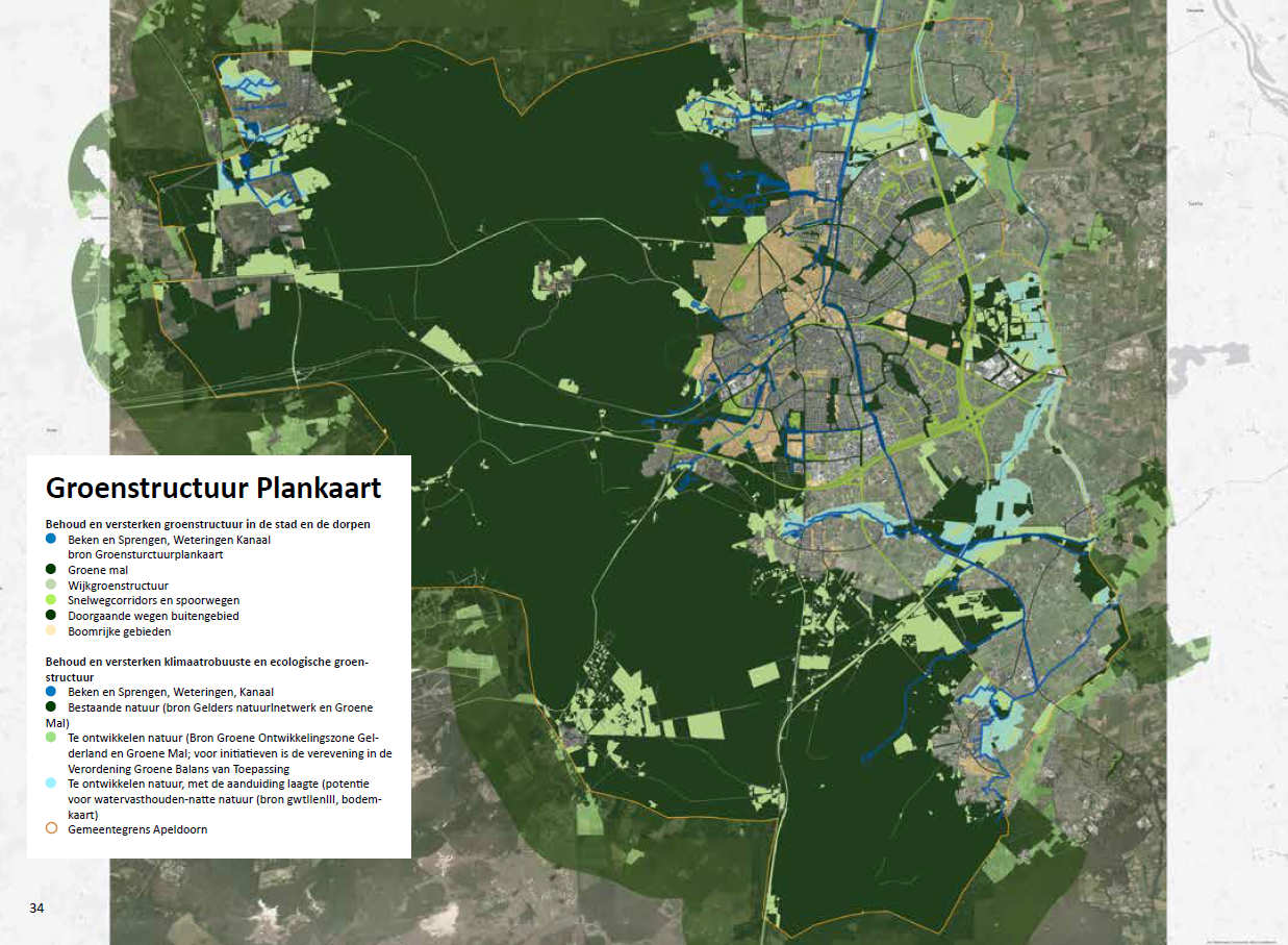 A map of a city

AI-generated content may be incorrect.