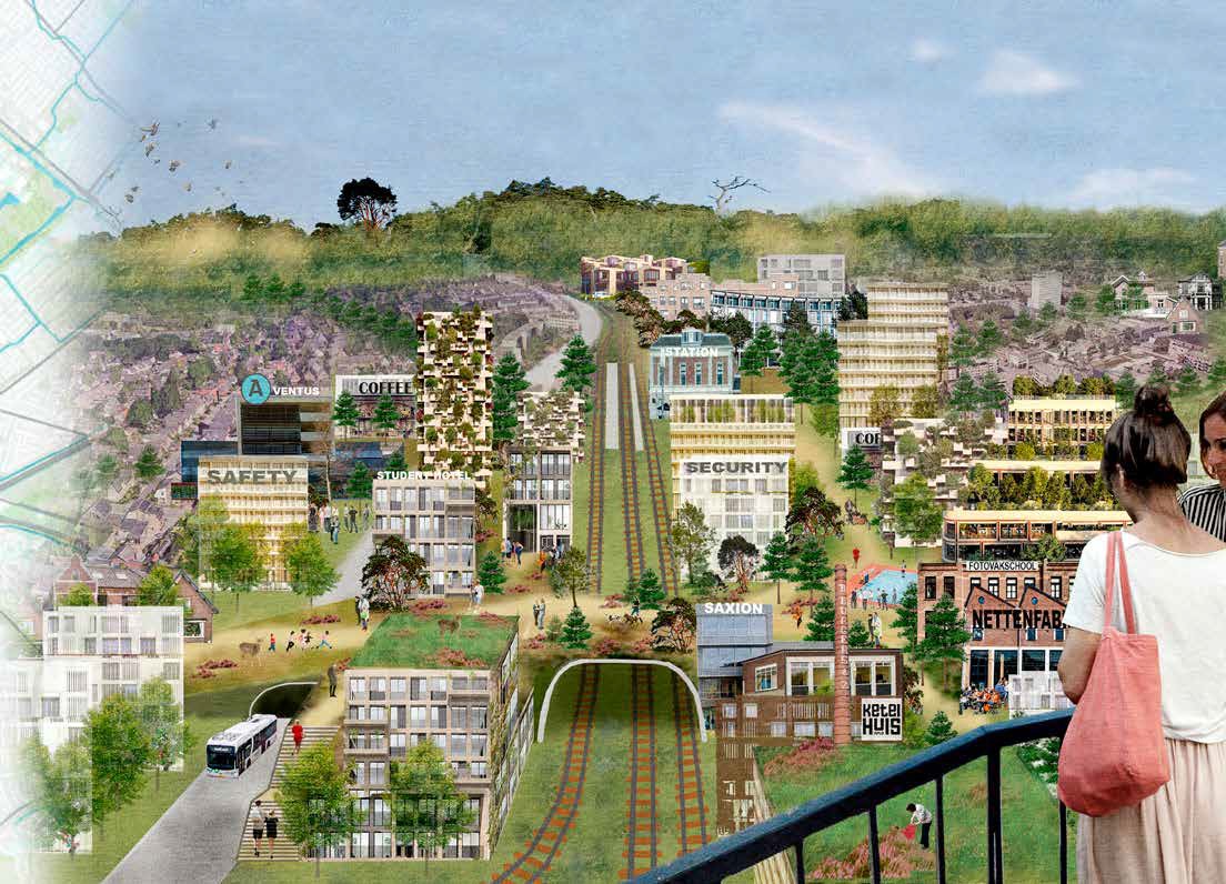 afbeelding binnen de regeling