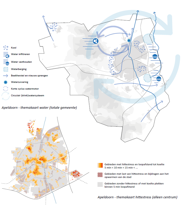 afbeelding binnen de regeling