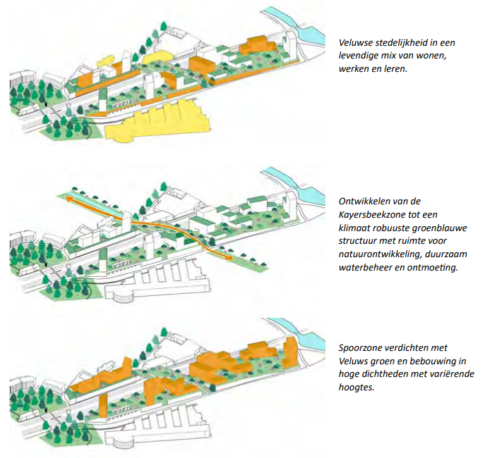 Afbeelding met tekst, stilstaand

Door AI gegenereerde inhoud is mogelijk onjuist.