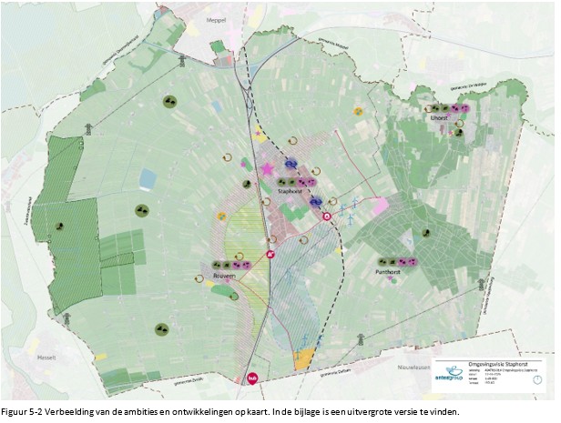 afbeelding binnen de regeling