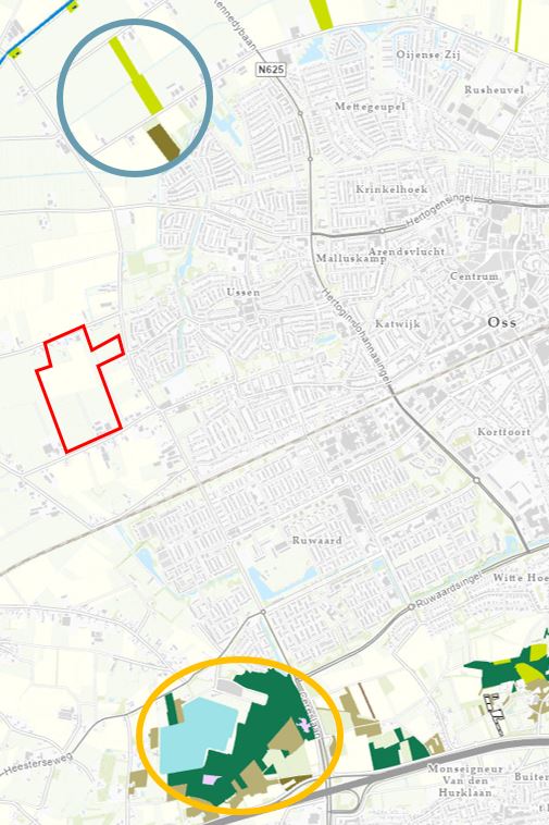 afbeelding binnen de regeling