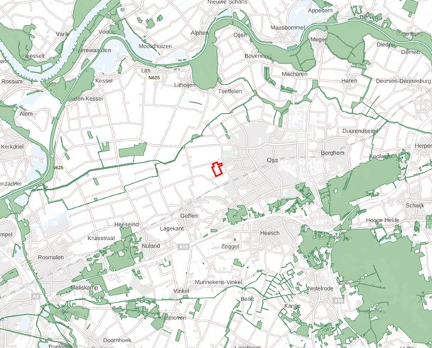 afbeelding binnen de regeling