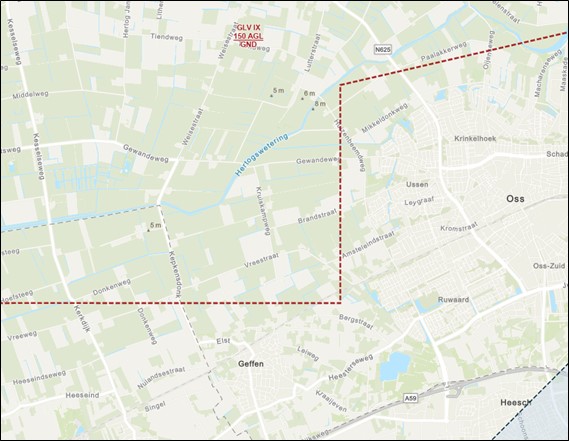 afbeelding binnen de regeling