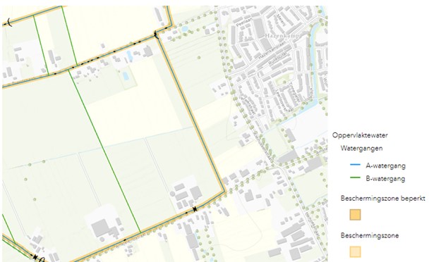 afbeelding binnen de regeling