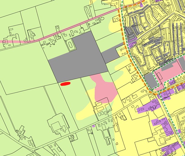 afbeelding binnen de regeling