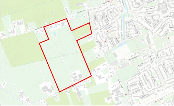 afbeelding binnen de regeling