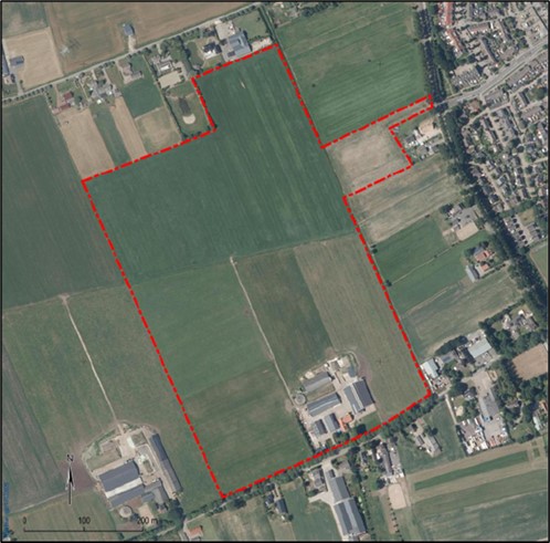 afbeelding binnen de regeling