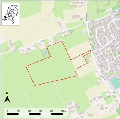 afbeelding binnen de regeling