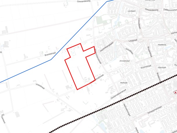 afbeelding binnen de regeling