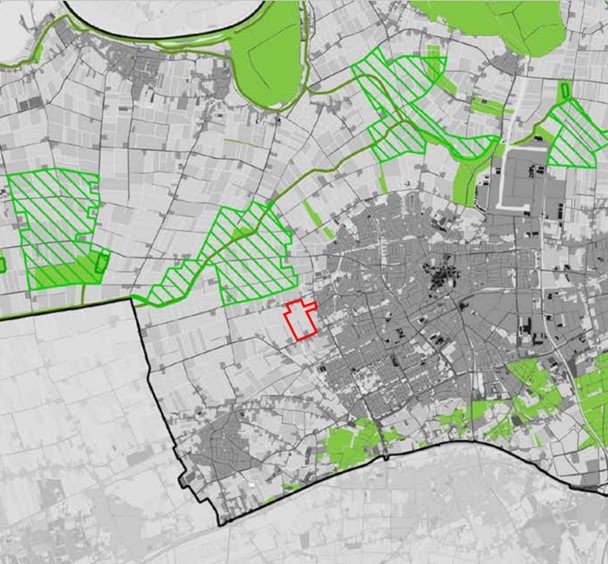 afbeelding binnen de regeling