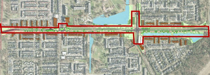 afbeelding binnen de regeling