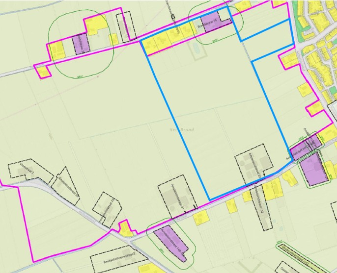 afbeelding binnen de regeling