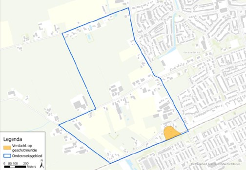 afbeelding binnen de regeling