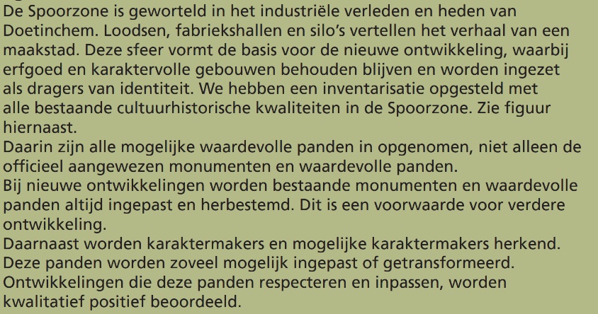 afbeelding binnen de regeling