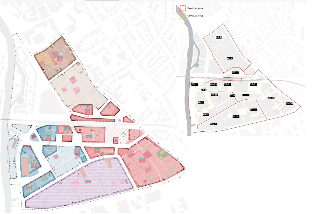 afbeelding binnen de regeling