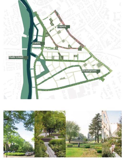 afbeelding binnen de regeling