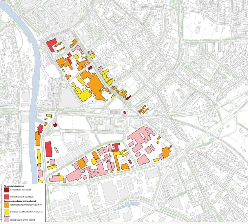 afbeelding binnen de regeling