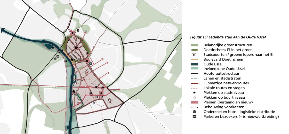 afbeelding binnen de regeling