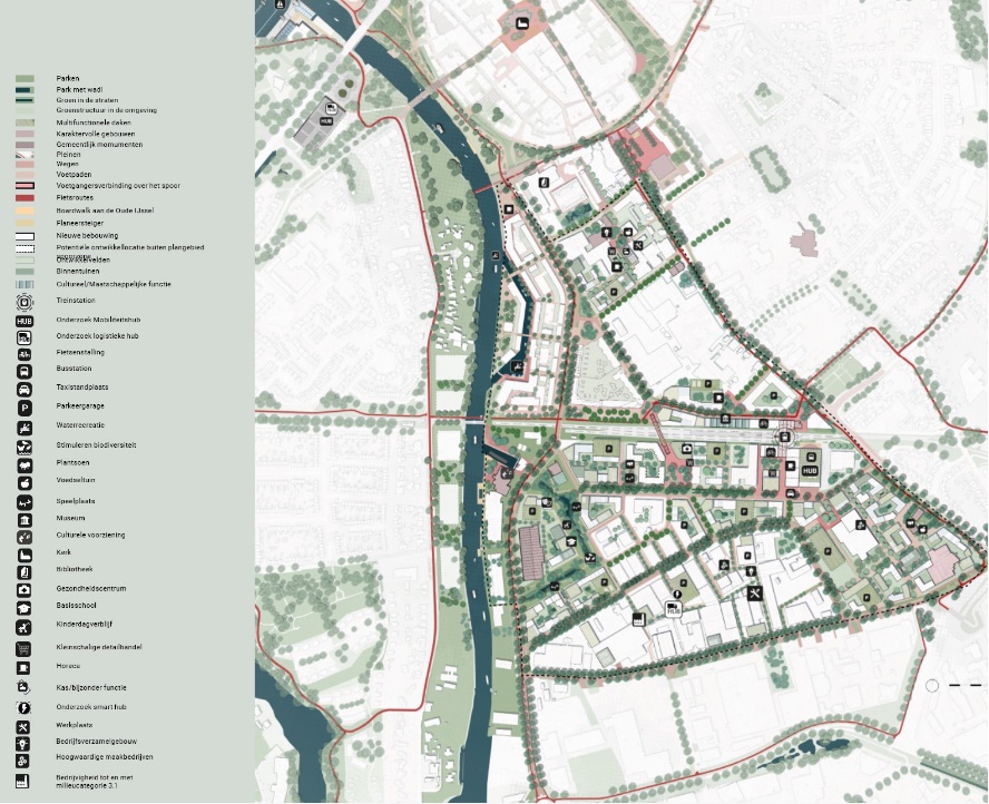 afbeelding binnen de regeling