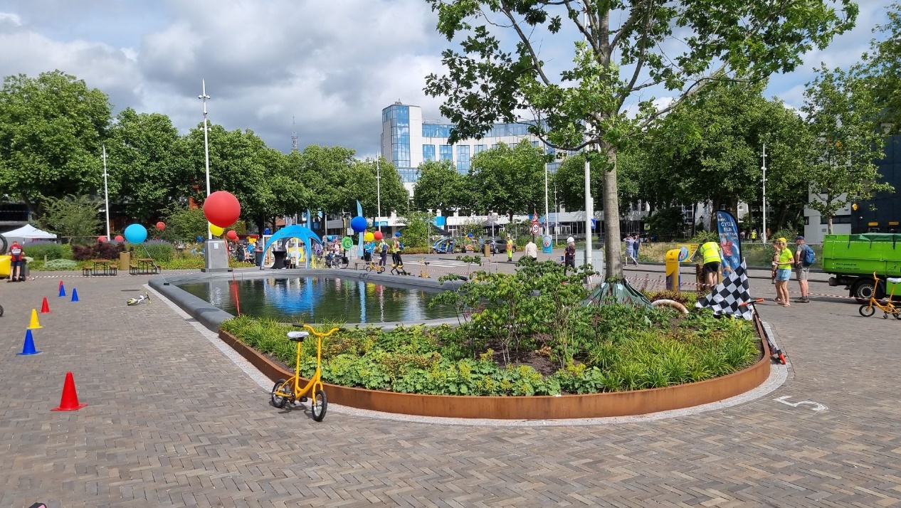 afbeelding binnen de regeling