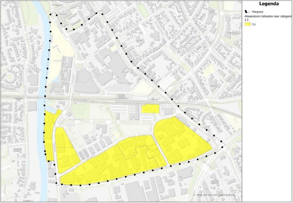afbeelding binnen de regeling