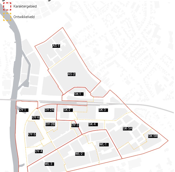afbeelding binnen de regeling