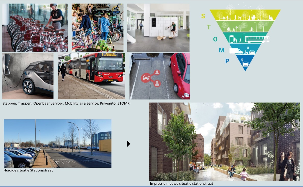 afbeelding binnen de regeling