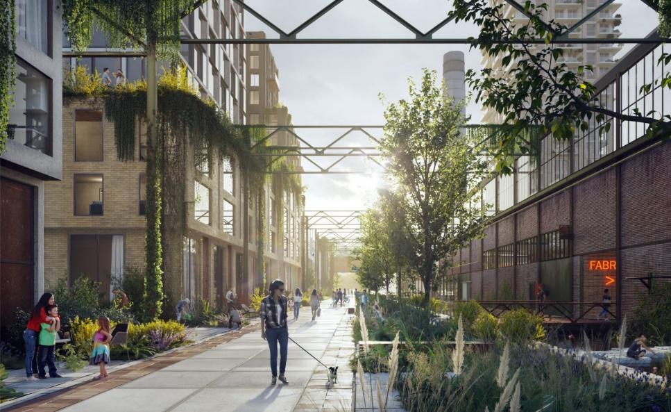 afbeelding binnen de regeling