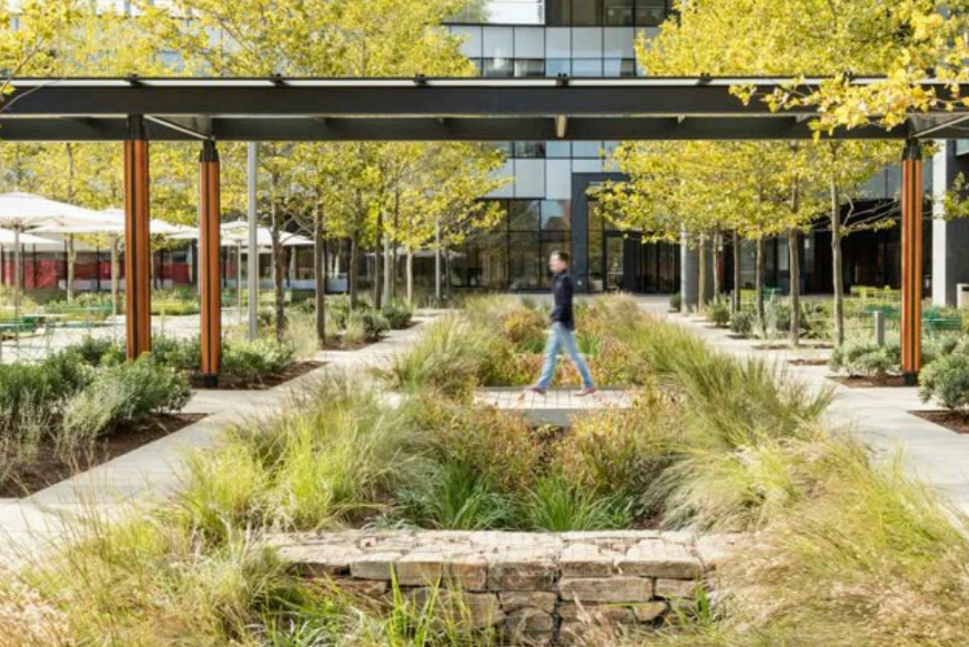 afbeelding binnen de regeling