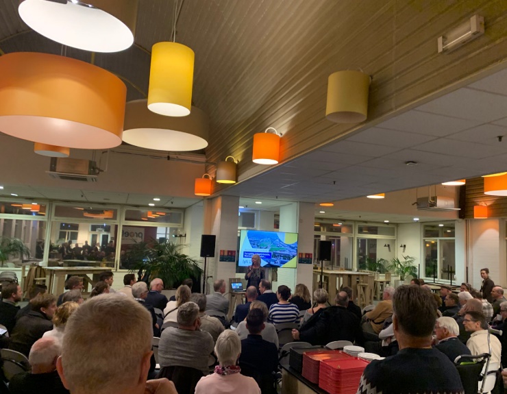 afbeelding binnen de regeling