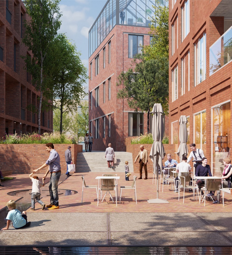 afbeelding binnen de regeling