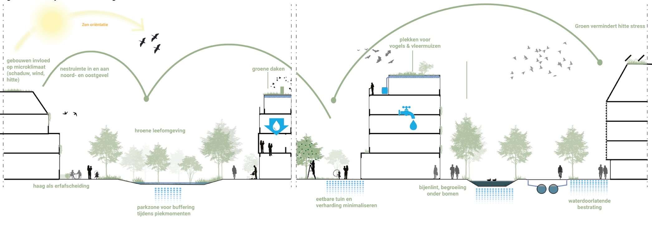 afbeelding binnen de regeling