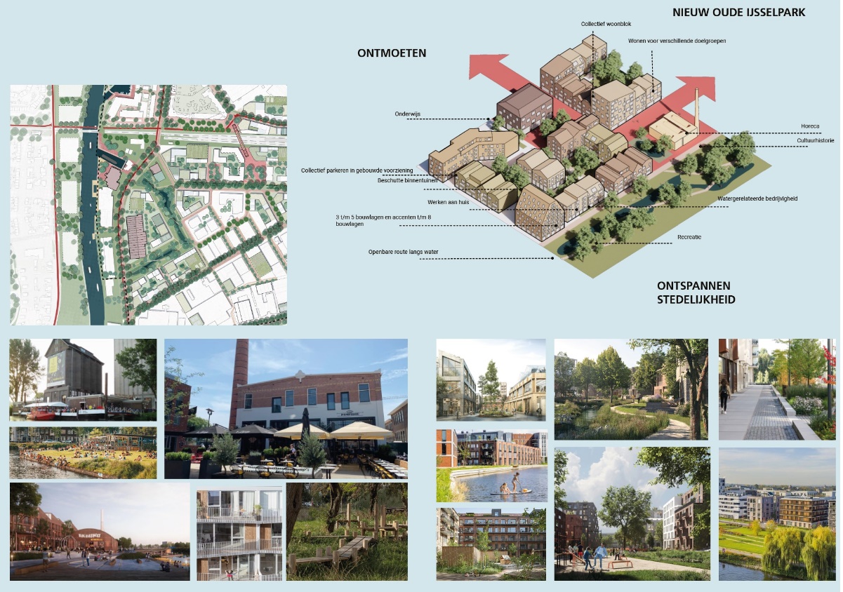 afbeelding binnen de regeling