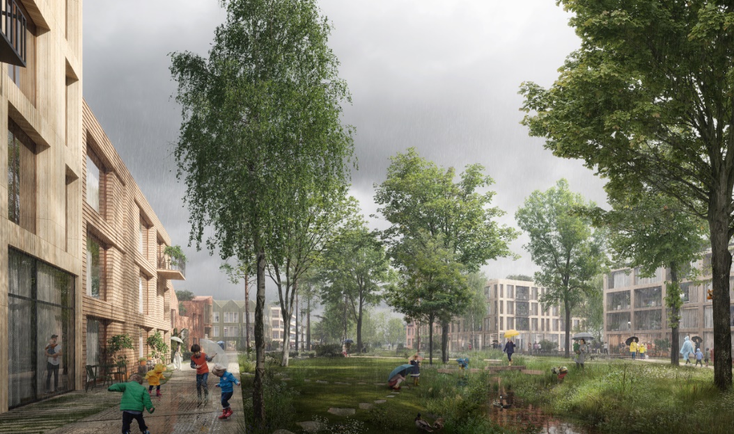 afbeelding binnen de regeling