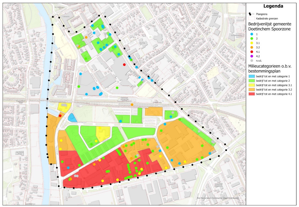 afbeelding binnen de regeling