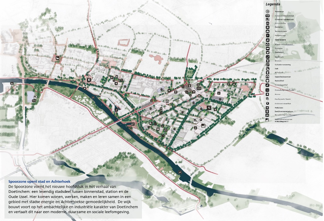afbeelding binnen de regeling