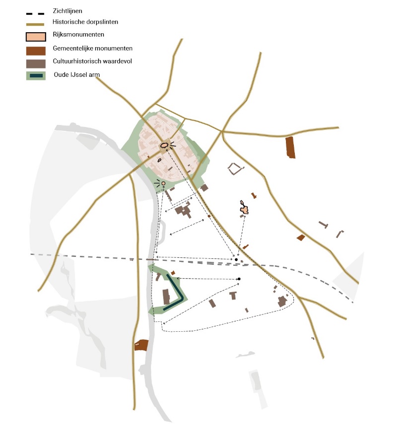 afbeelding binnen de regeling