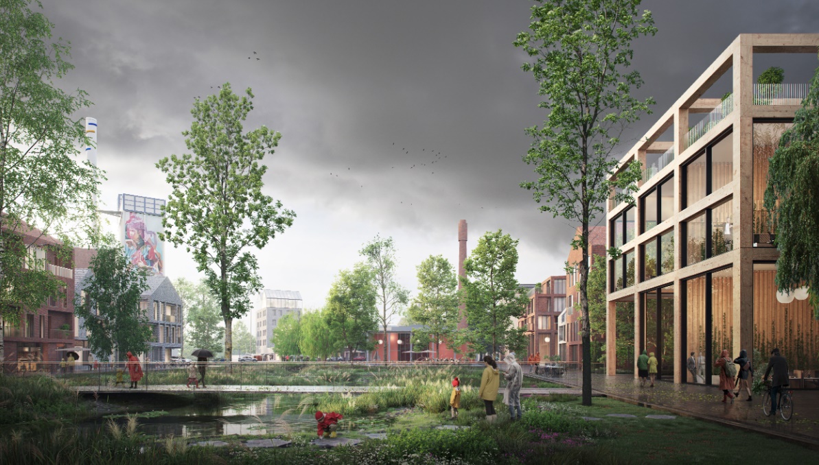 afbeelding binnen de regeling