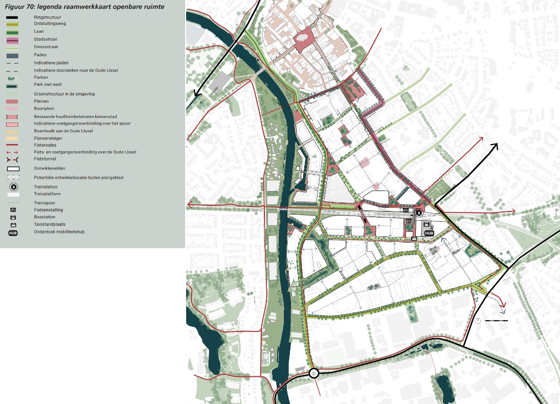afbeelding binnen de regeling