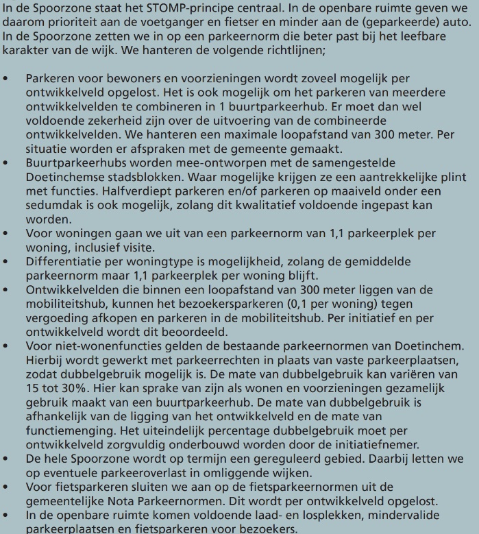 afbeelding binnen de regeling