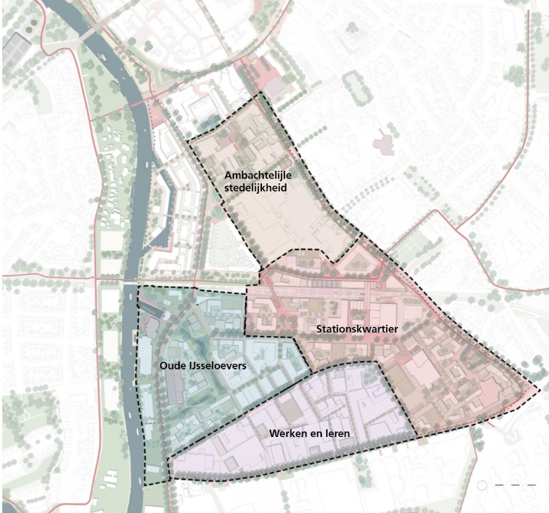 afbeelding binnen de regeling