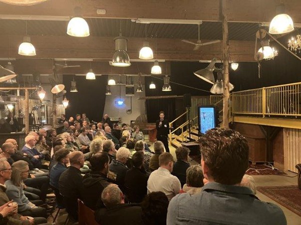 afbeelding binnen de regeling