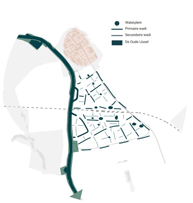 afbeelding binnen de regeling