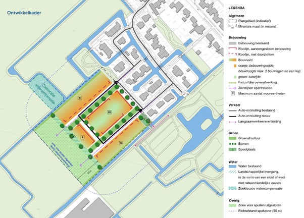 afbeelding binnen de regeling