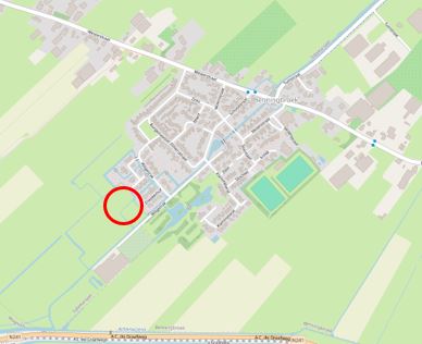 afbeelding binnen de regeling