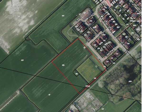 afbeelding binnen de regeling