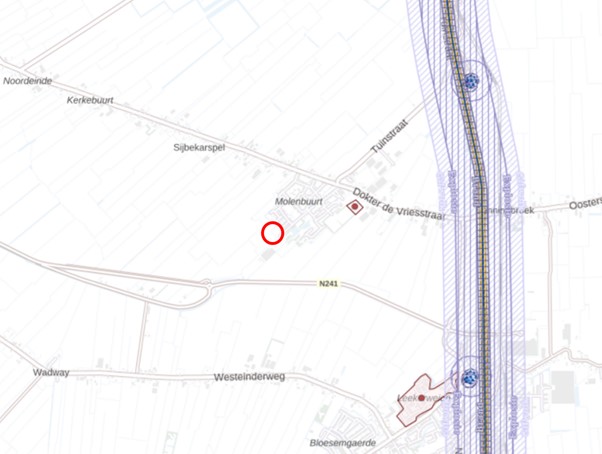 afbeelding binnen de regeling