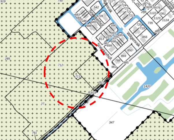 afbeelding binnen de regeling